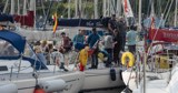 hot toddy 9797c tobermory marina whyw24 wed 750 9046